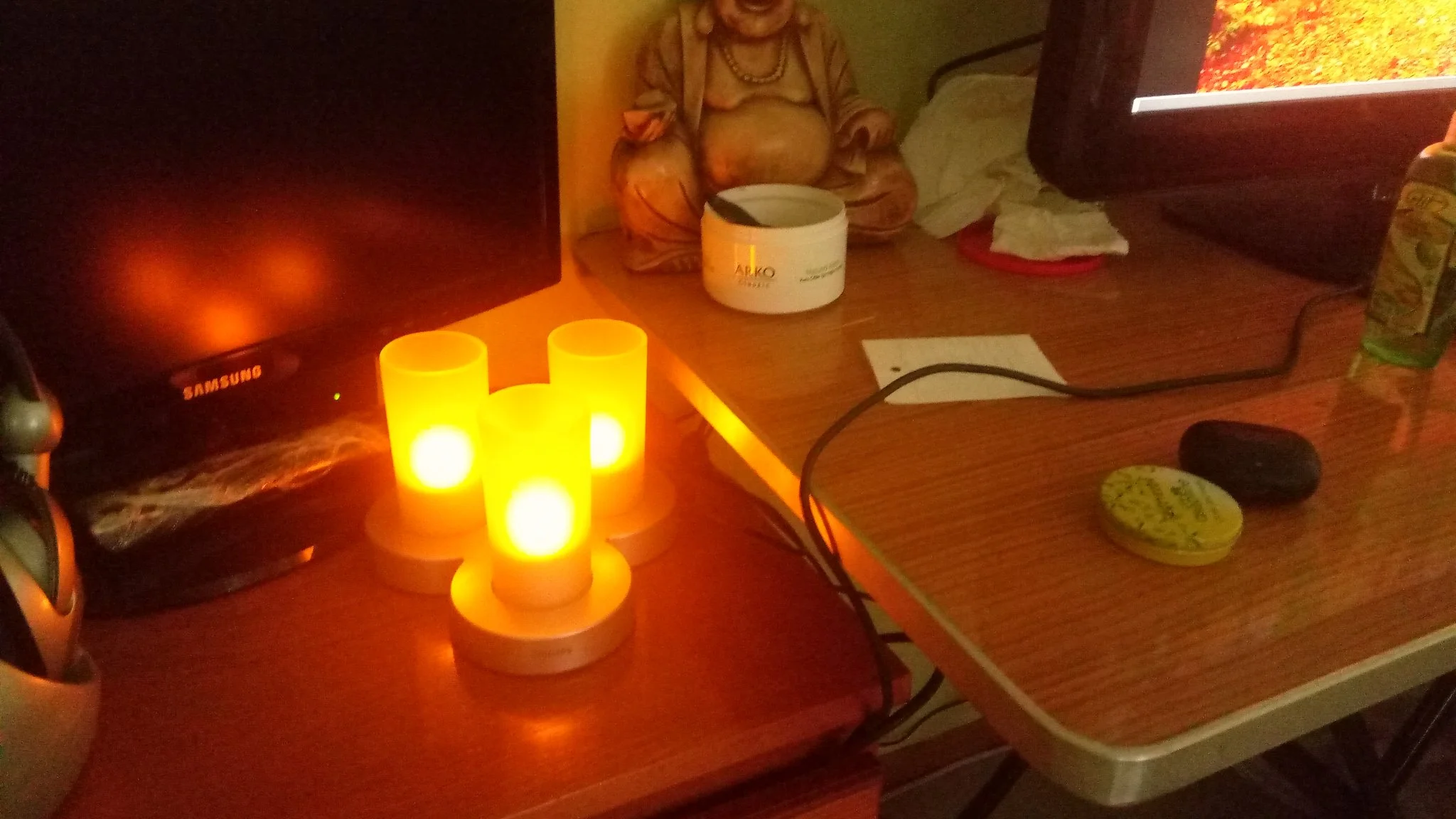 kSTKOy0e.jpg large.webp