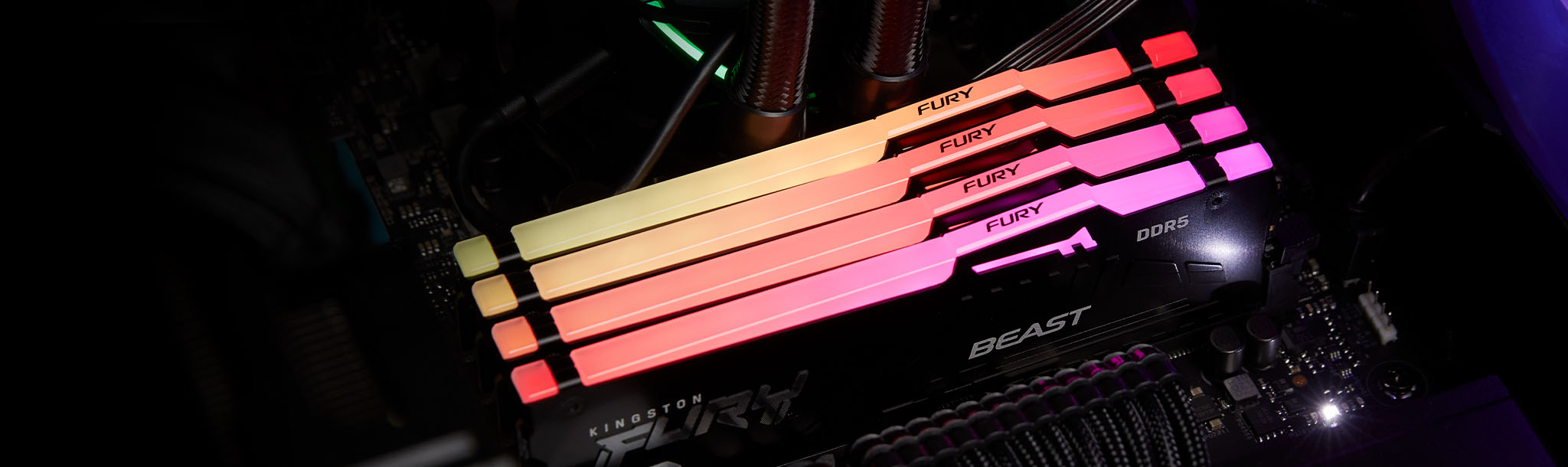 ktc-keyfeatures-software-ctrl-fury-ddr5-lg.webp