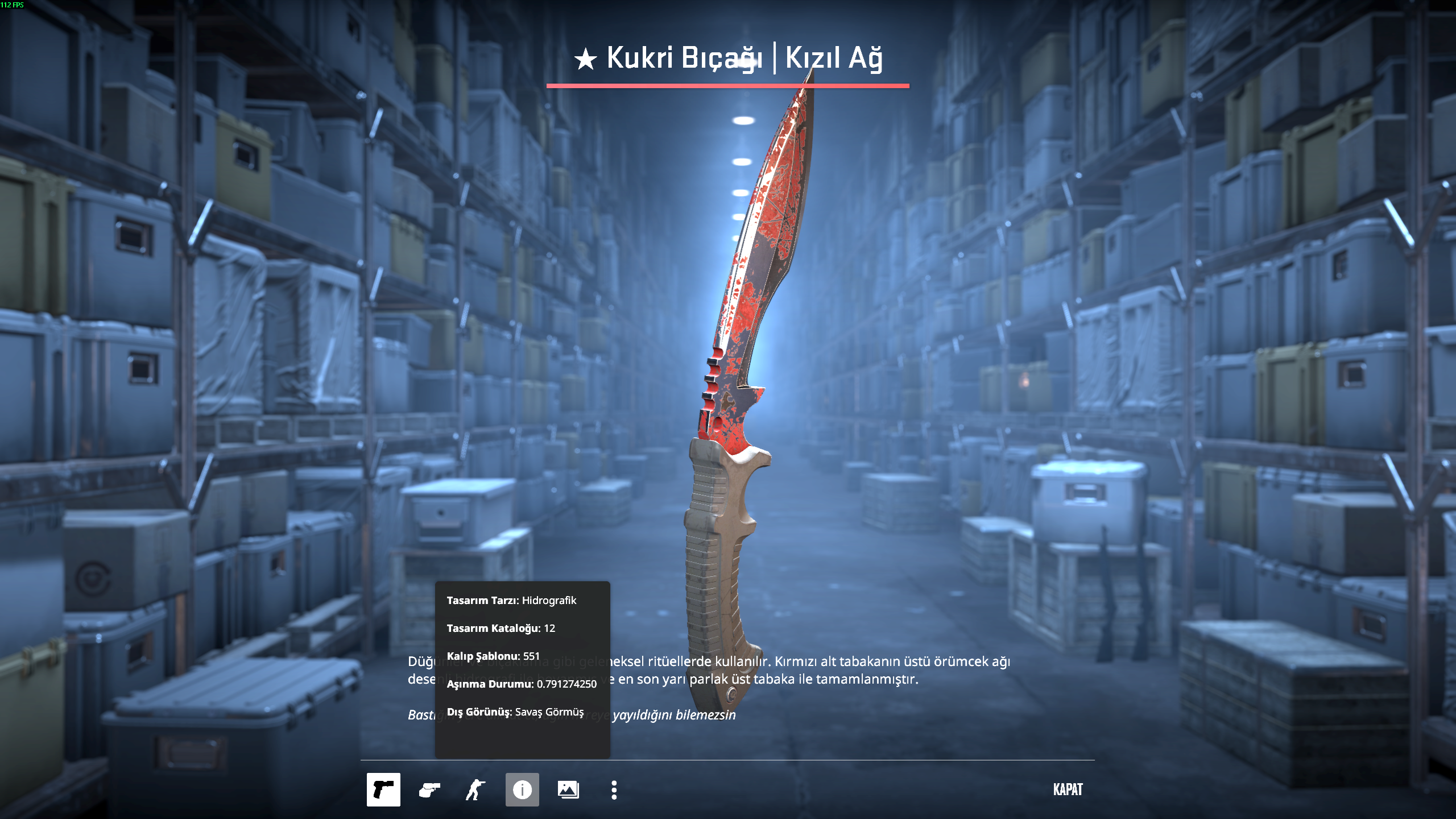 kukri,.webp