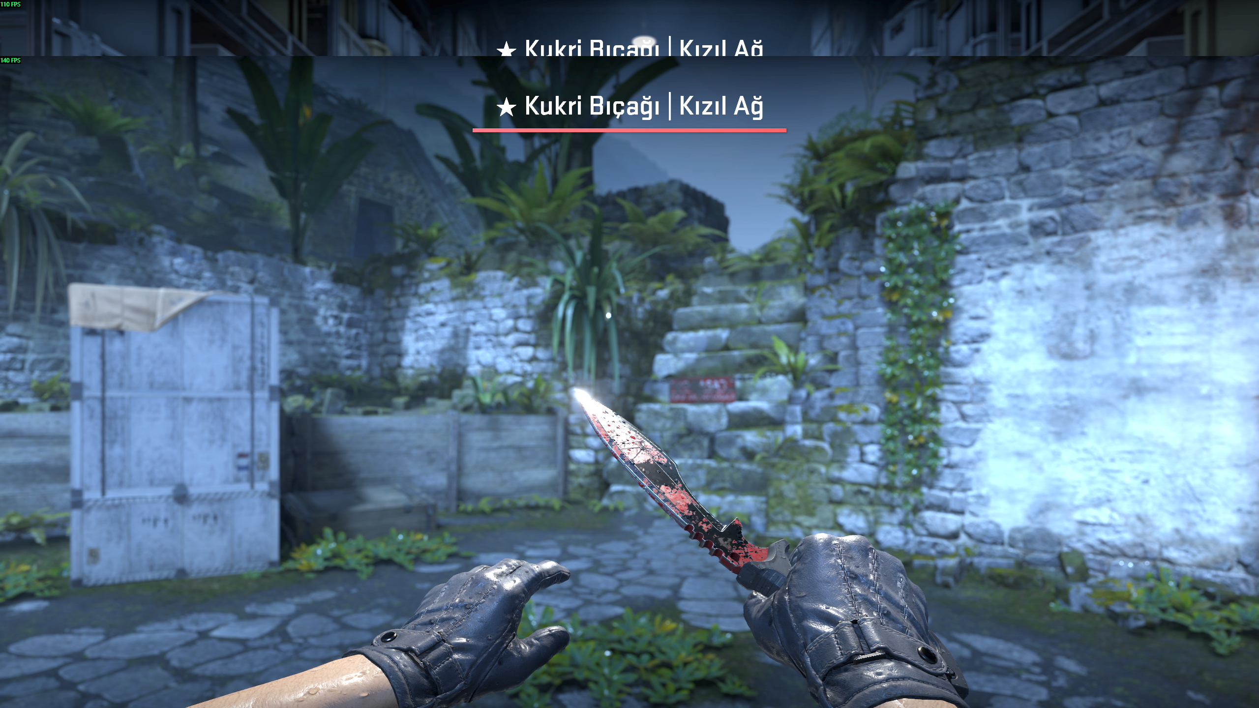 Kukri2.webp