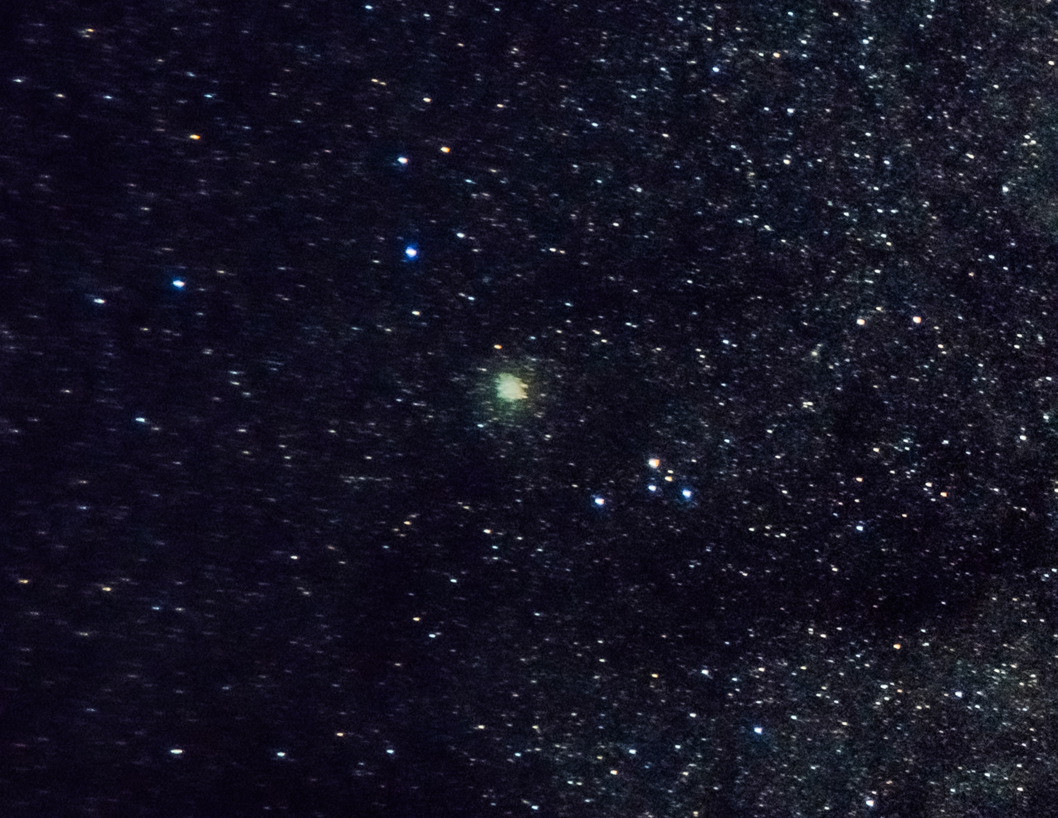 kulakbulut (2).webp
