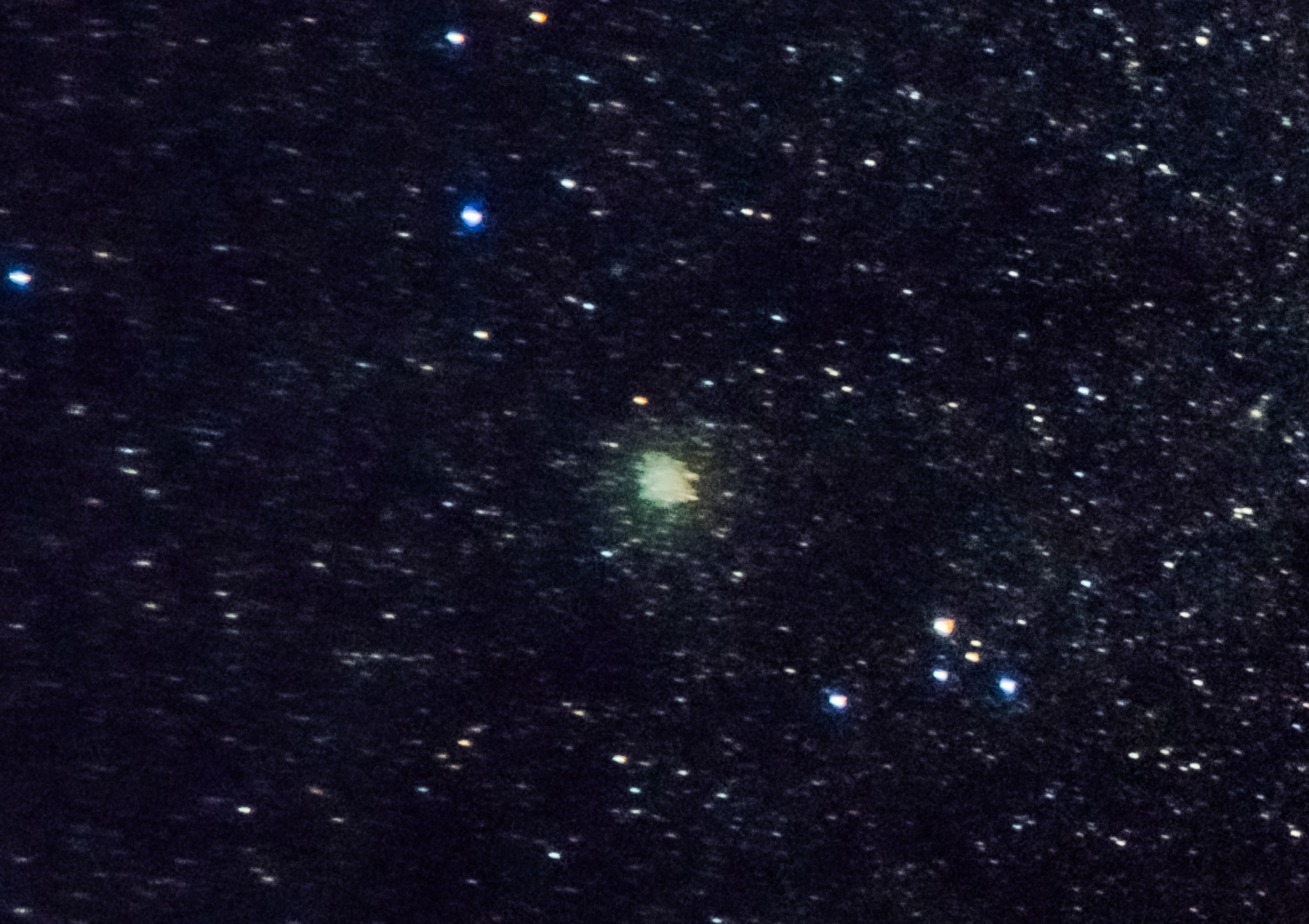 kulakbulut (3).webp