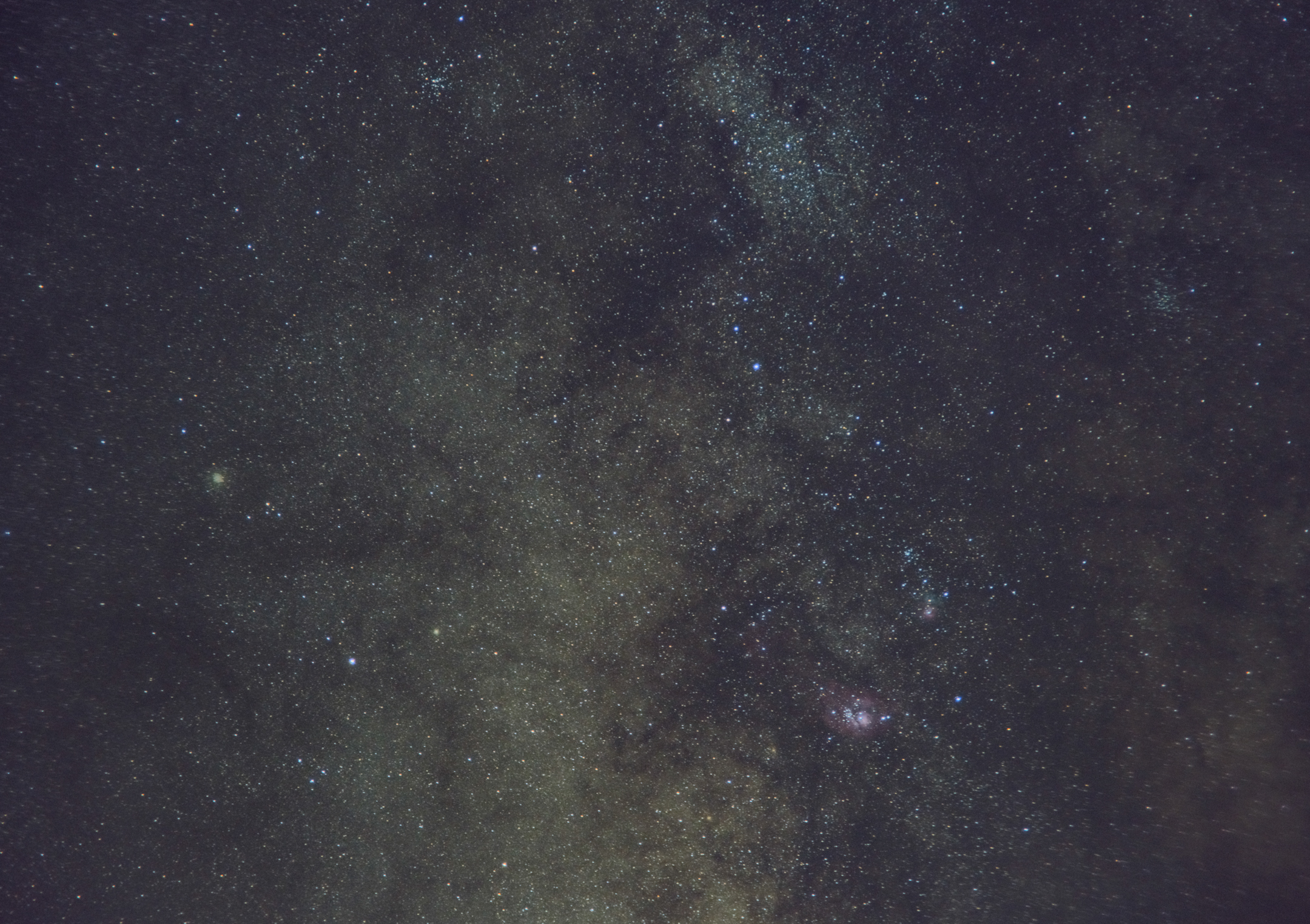 kulakbulut.webp