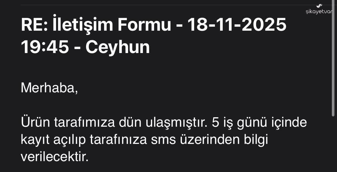 kullanilmamis-urunun-iadesinde-gecikme-ve-para-iadesi-sorunu-4.webp