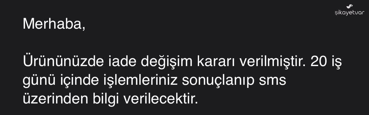 kullanilmamis-urunun-iadesinde-gecikme-ve-para-iadesi-sorunu-5.webp