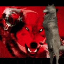 kurt.gif