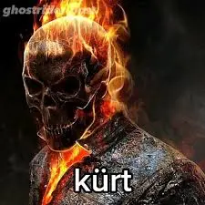 KÜRT.webp