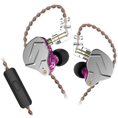 kz-zsn-pro-kulak-ici-hibrit-kulaklik-kulak-ici-kulaklik-kz-50536-19-O.webp
