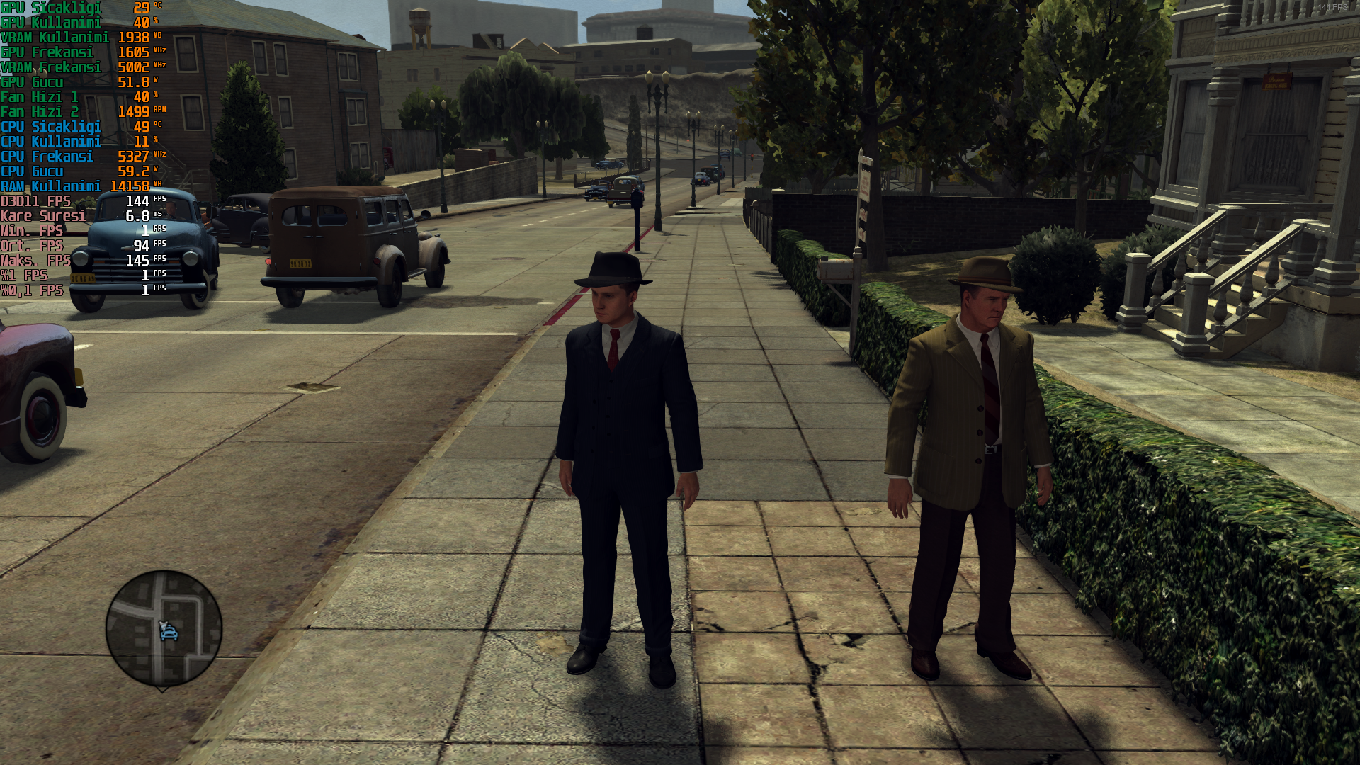 L.A. Noire 144 Kare.webp