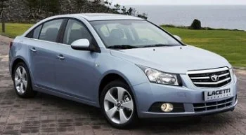 Lacetti Cruze.webp