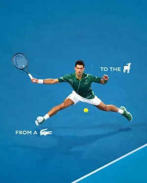 LACOSTE_4X5_GOAT_NOVAK_ICONS_4-scaled-300x0-c-default.webp