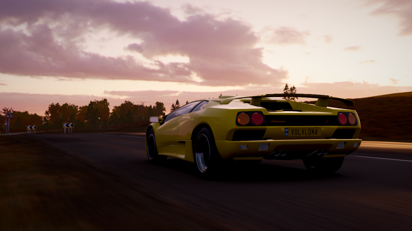 Lamborghini Diablo SV wallpaper 1.webp