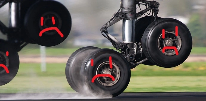 landing_gear_.webp