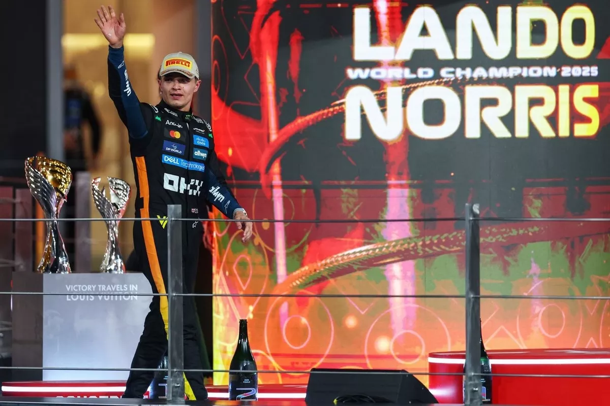lando-norris-mclaren-2.webp