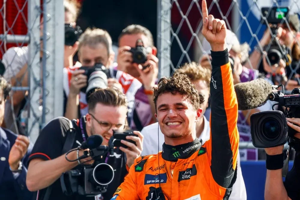lando-norris-mclaren-f1-team-1-2.webp