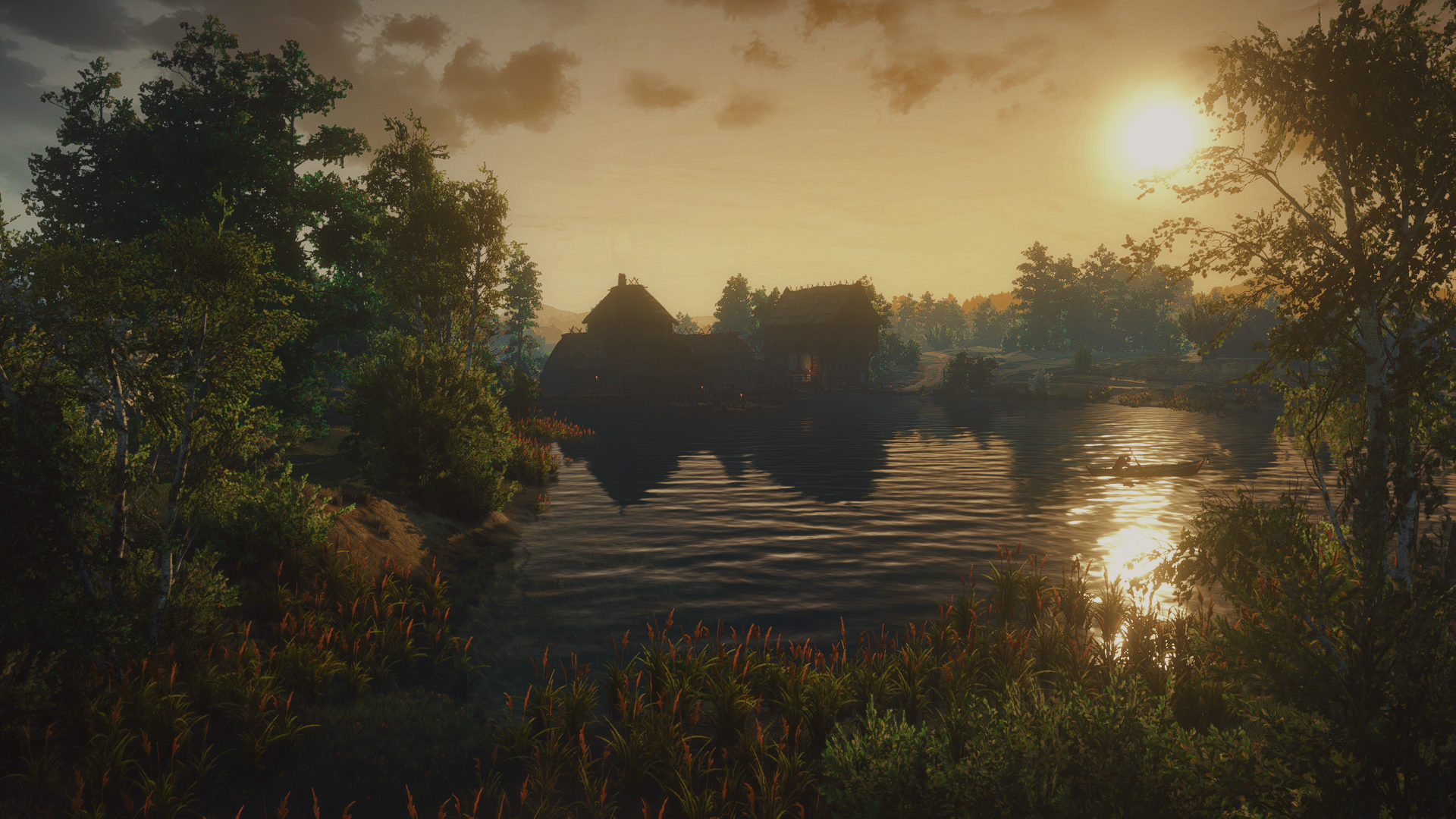 Landscape (2).webp