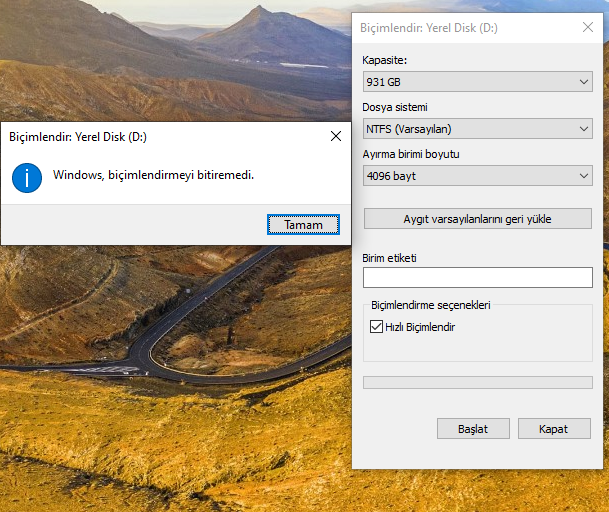 Lang Dui Screenshot 2025.07.11 - 13.48.30.78.webp