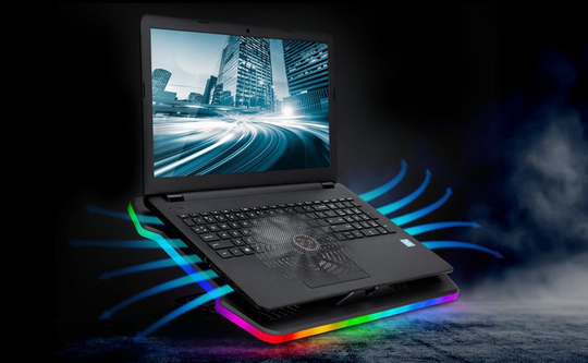 laptop-isinma-sorunu-icin-5-yontem-30e5.webp