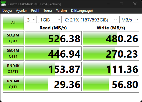 laptop.webp