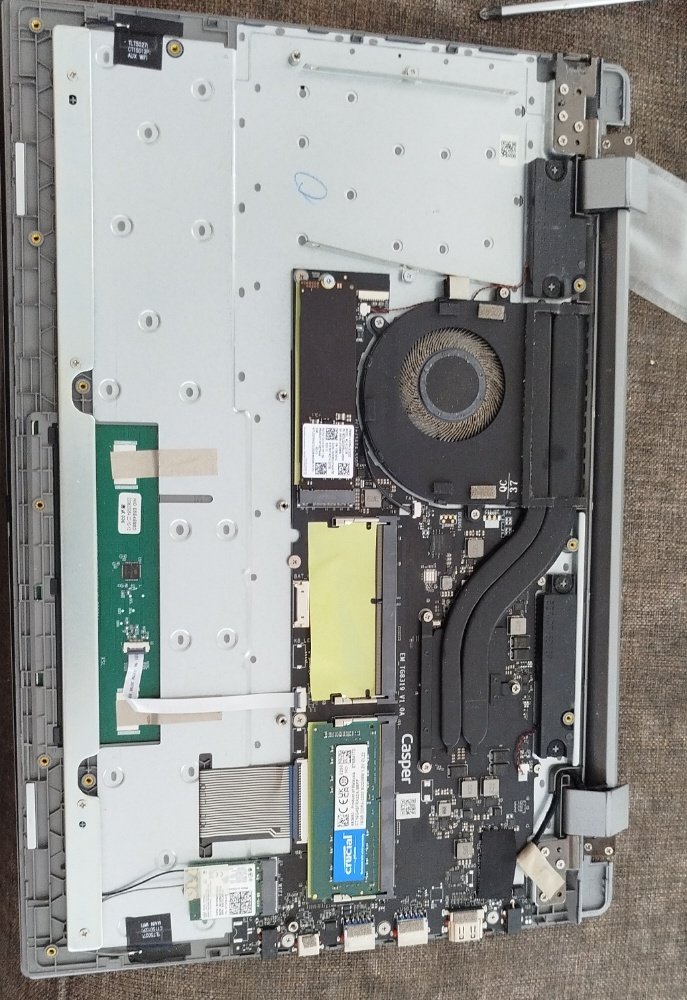 LAPTOP.webp