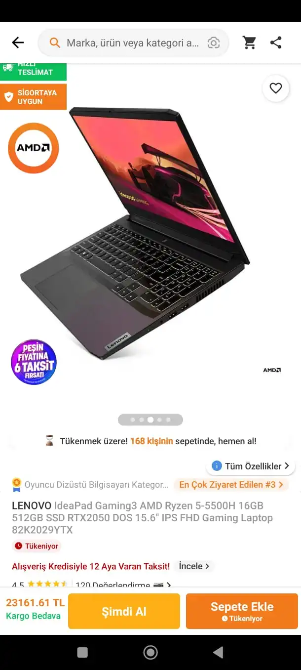 laptop1.webp