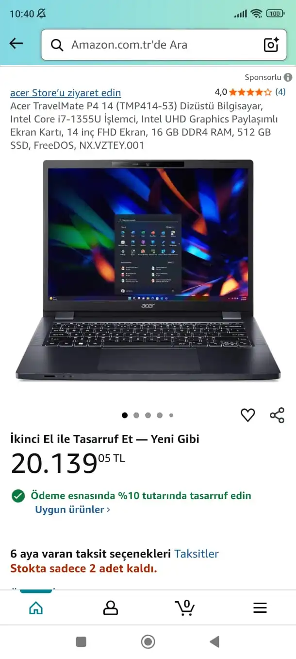 laptop2.webp