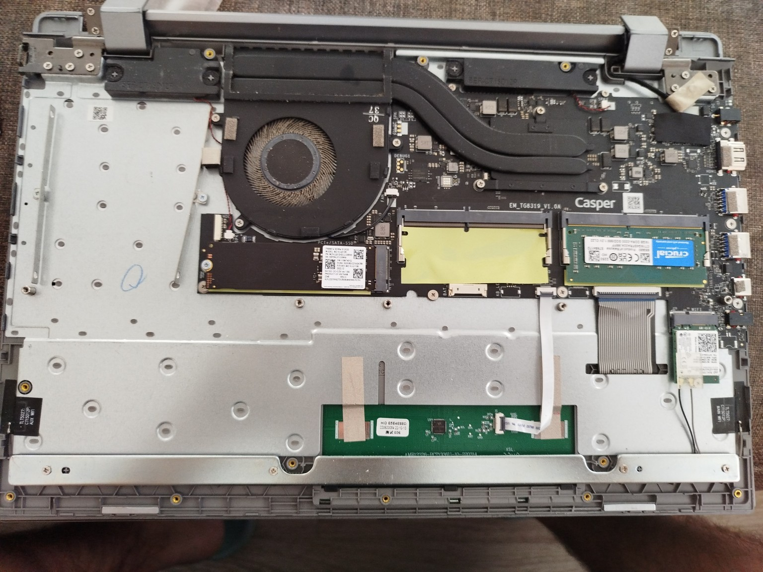 LAPTOP2.webp