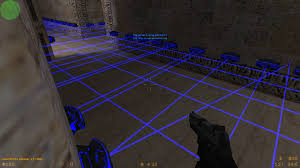 laser1.webp