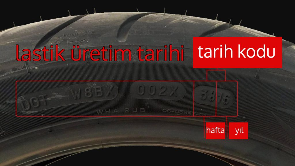 lastik-üretim-tarihi-1024x576.webp