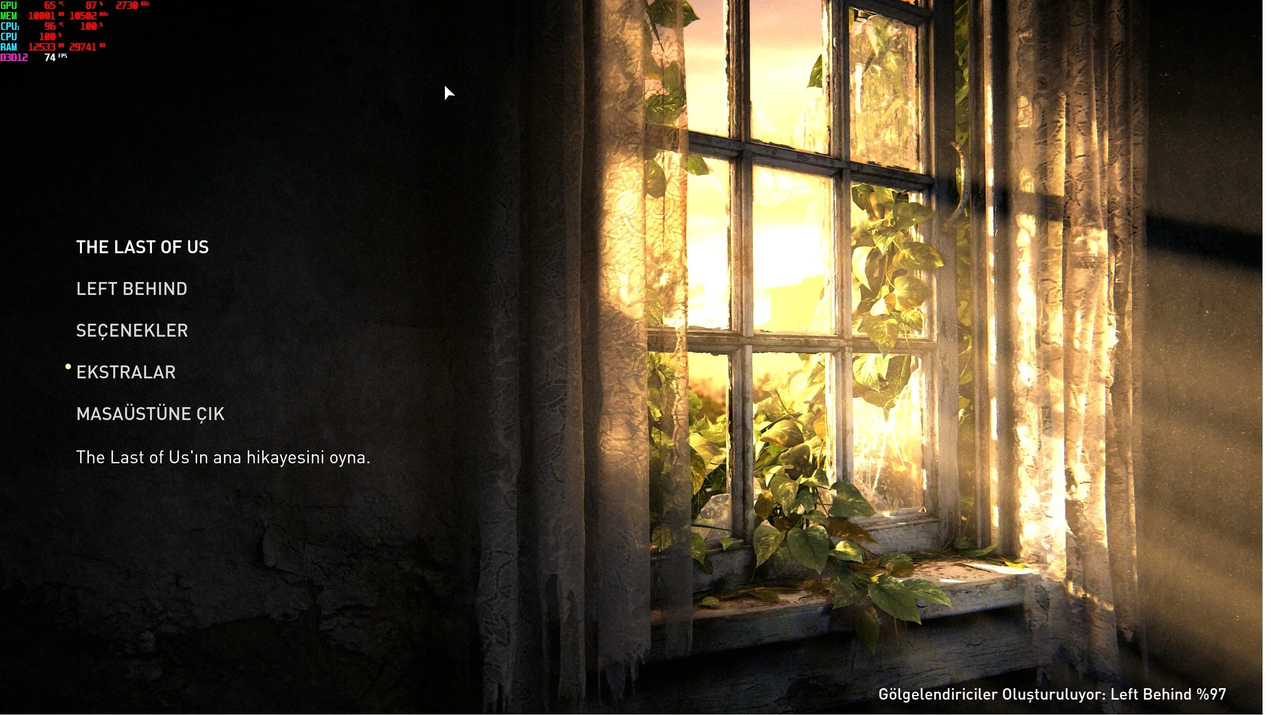 lastofus.webp