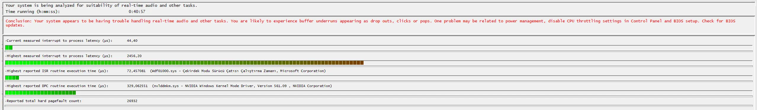 LATENCYMON2.webp