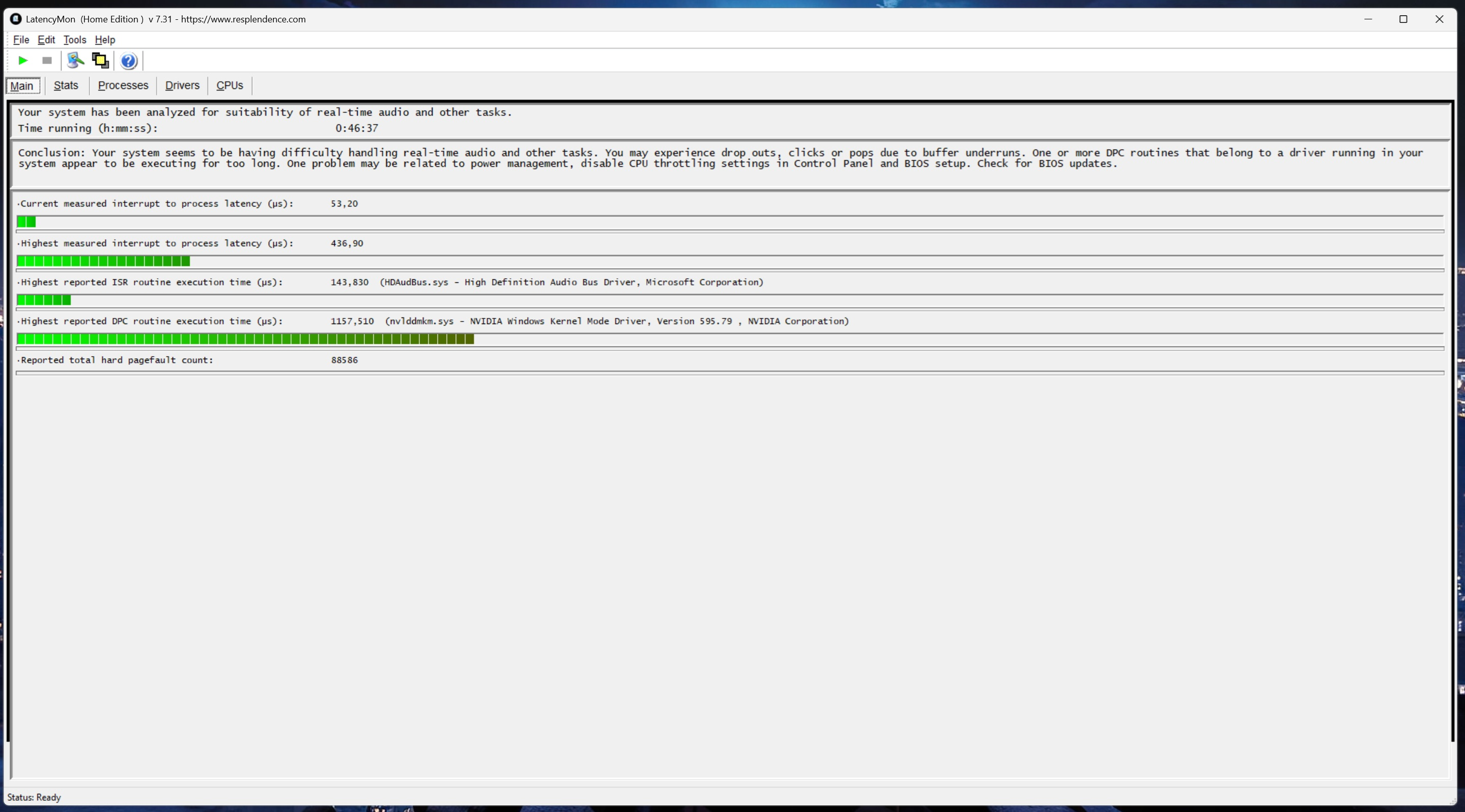 latencyymod.webp