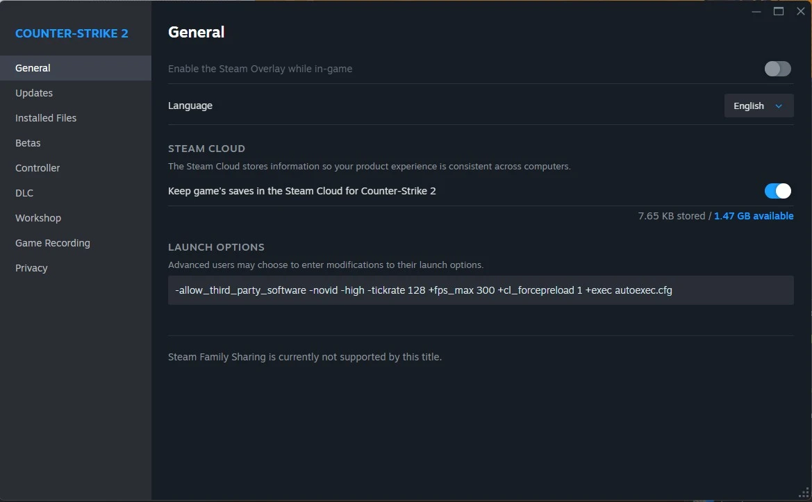 Launch Options.webp