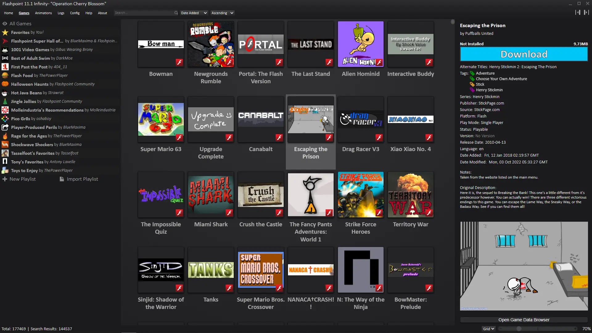 launcher.webp