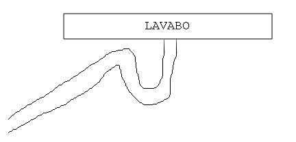 lavabo-gideri-gösterim.webp