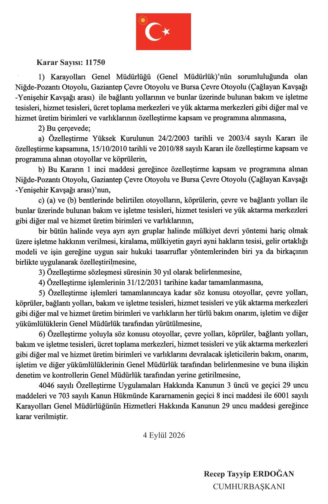 Layout 1-1.webp