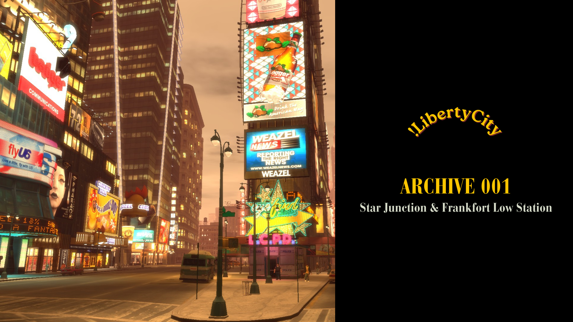 !LC-Archive001 (1).webp