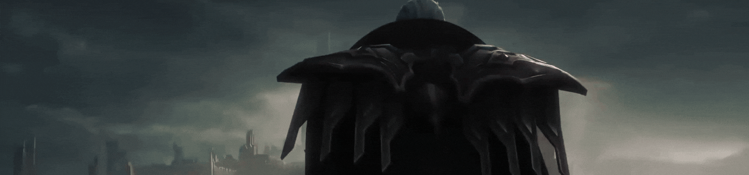 lcs.gif