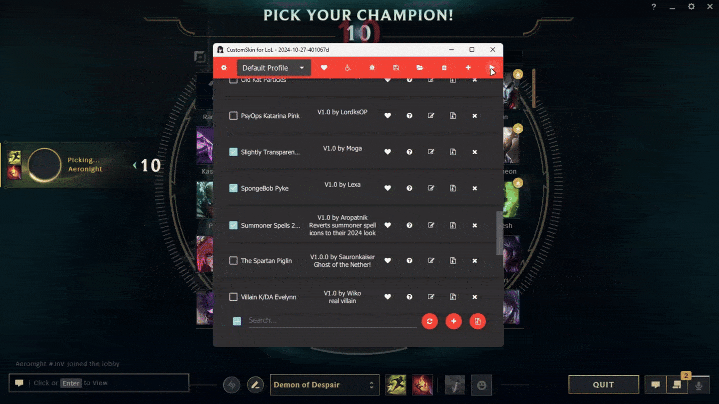 lcs.gif