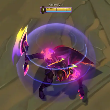 League of Legends Screenshot 2025.04.24 - 15.54.06.41.webp