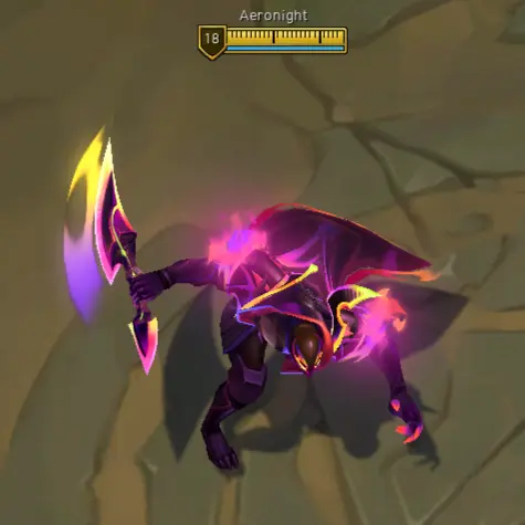 League of Legends Screenshot 2025.04.24 - 15.58.49.100.webp