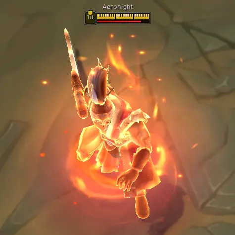 League of Legends Screenshot 2025.04.24 - 16.03.38.94.webp