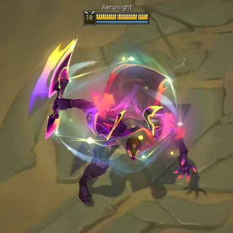 League of Legends Screenshot 2025.04.24 - 16.12.28.84.webp