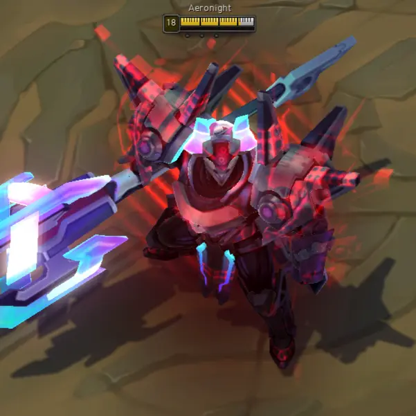 League of Legends Screenshot 2025.04.24 - 16.23.01.29.webp