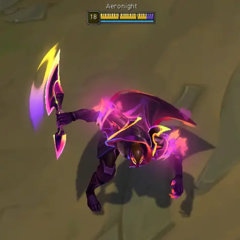 League of Legends Screenshot 2025.04.24 - 16.26.40.52.webp