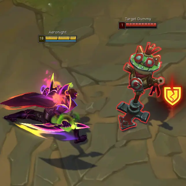 League of Legends Screenshot 2025.04.24 - 16.36.08.68.webp