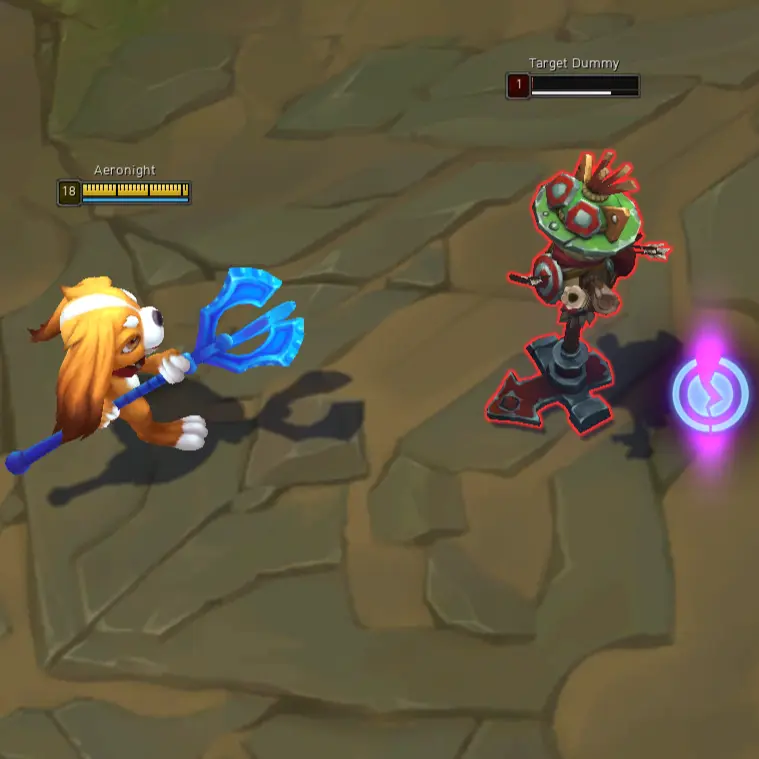 League of Legends Screenshot 2025.04.24 - 16.41.28.74.webp
