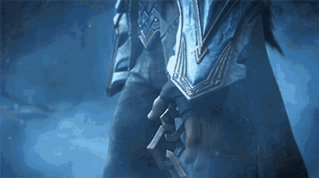 league-of-legends-sylas.gif
