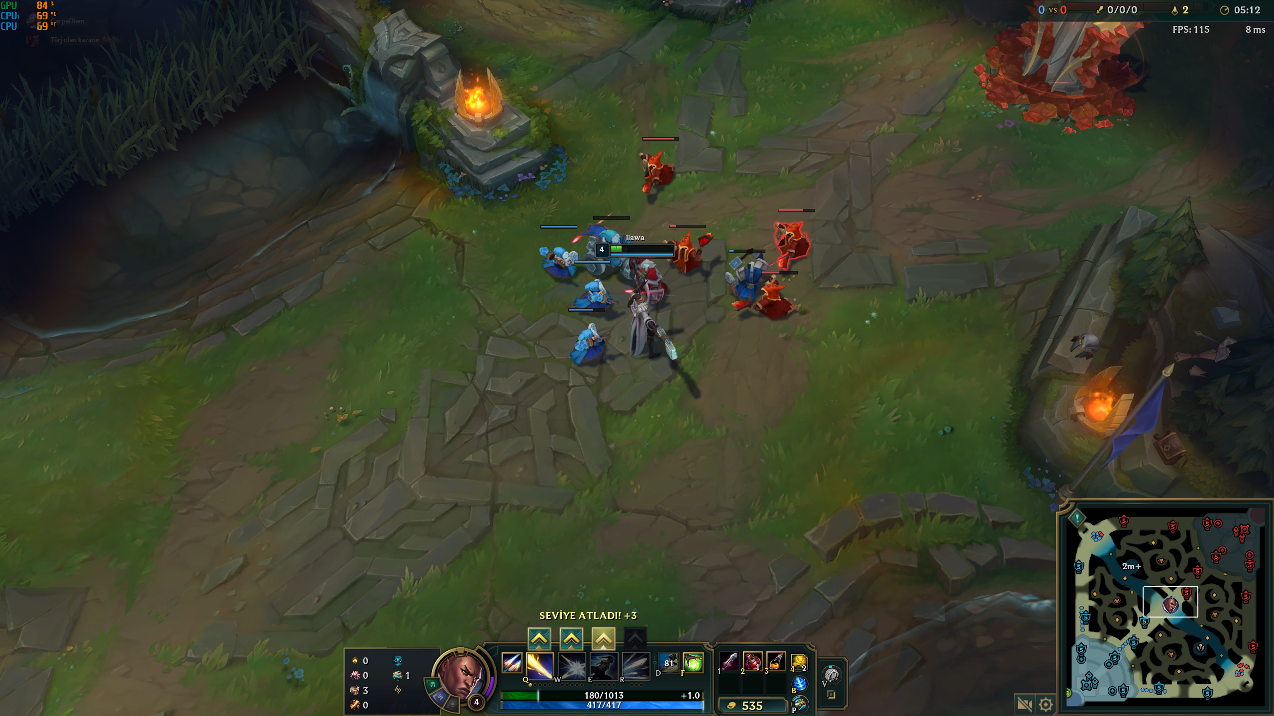 League of Legends (TM) Client 5.03.2026 03_00_42.webp