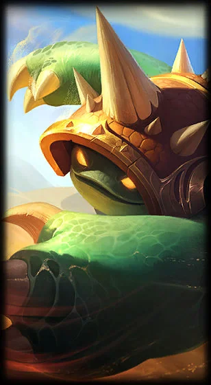 League_Infobox_Rammus.webp